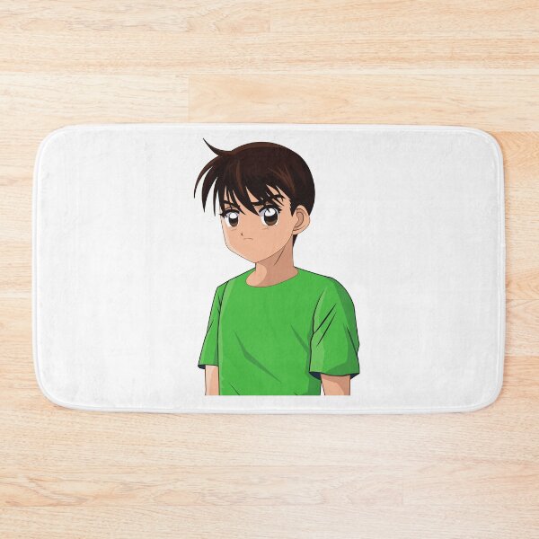 Item preview, Lowkey Anime designed and sold by Mohamed Amine Kadri.