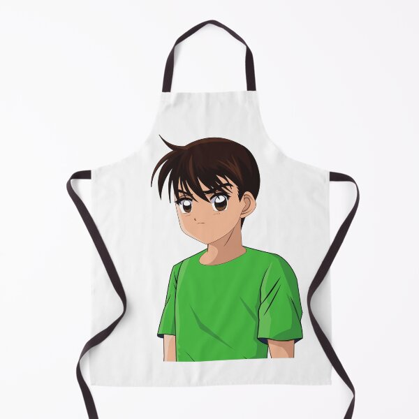 Item preview, Lowkey Anime designed and sold by Mohamed Amine Kadri.