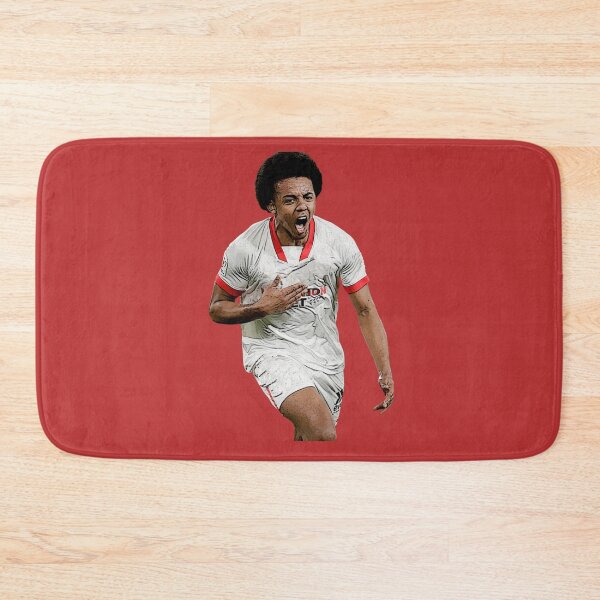 Item preview, Jules Koundé designed and sold by Corentin Guillocheau.