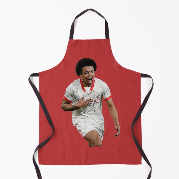 Item preview, Jules Koundé designed and sold by Corentin Guillocheau.
