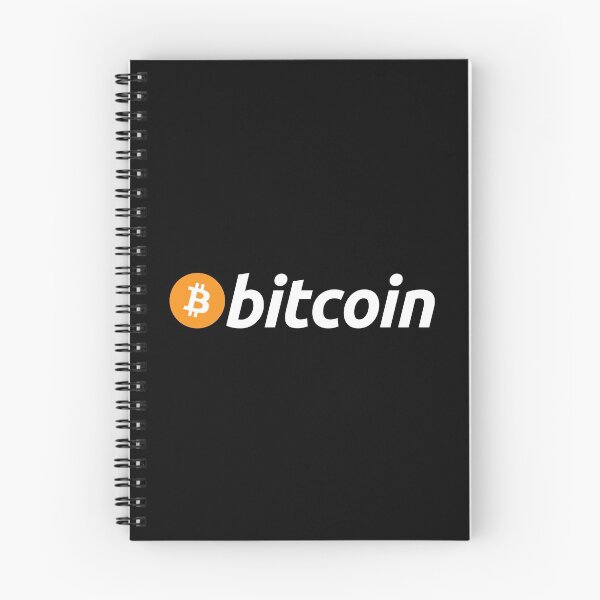 Item preview, Bitcoin Logo designed and sold by PopFrance.