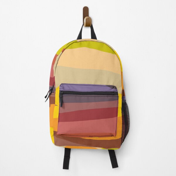 Item preview, Double Sunset Empire designed and sold by Anzarr.