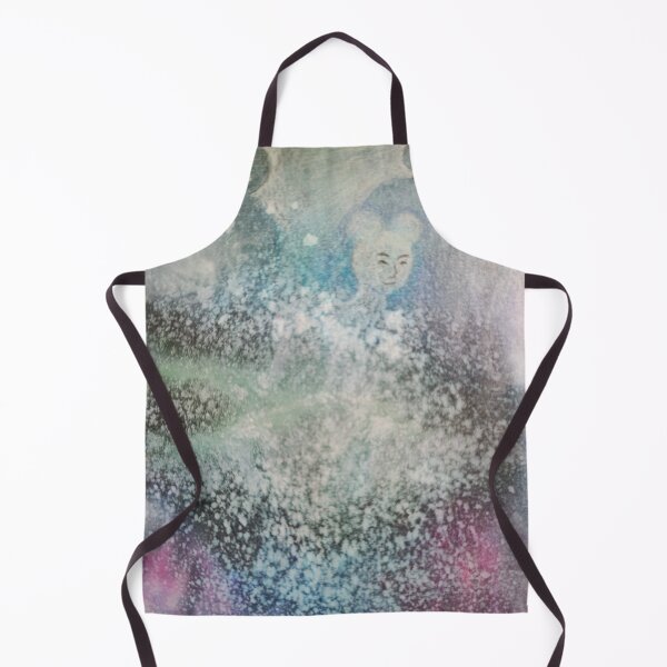 Item preview, Inner Child Dancing designed and sold by Eliisa Ropponen.