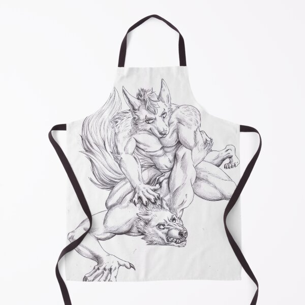Item preview, Armlock (black and white) designed and sold by Furiarossa.