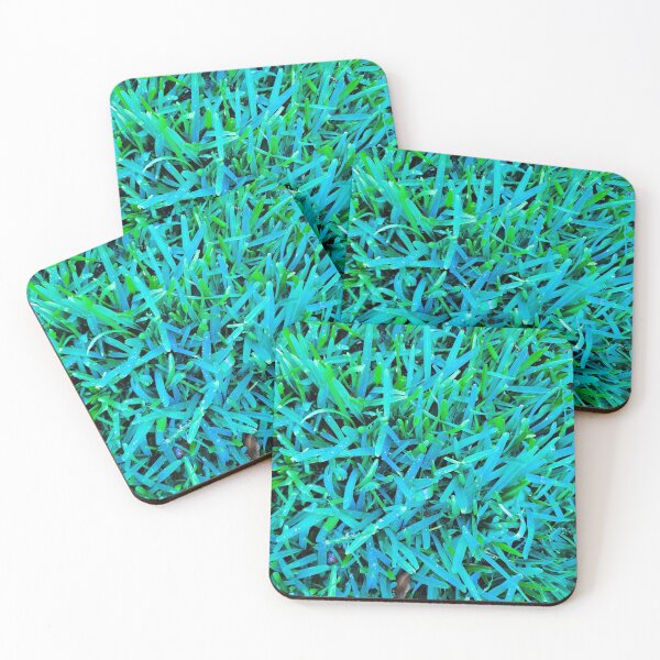Item preview, Blue Grass  designed and sold by Designs By YL.