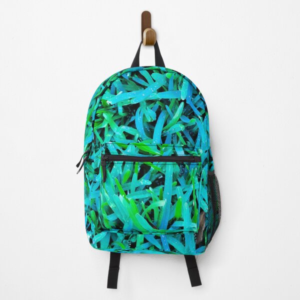 Item preview, Blue Grass designed and sold by Designs By YL.