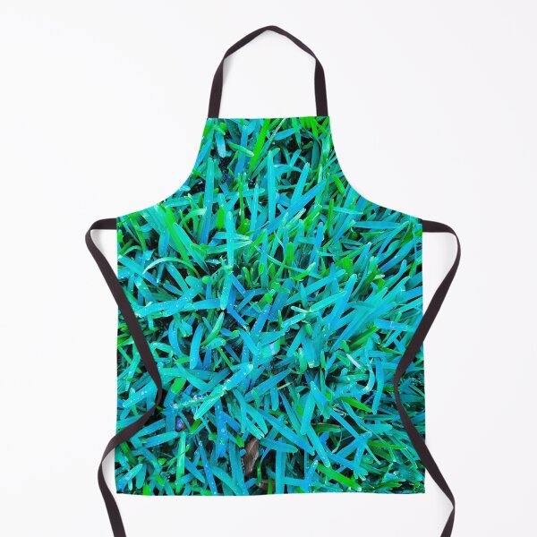 Item preview, Blue Grass  designed and sold by Designs By YL.