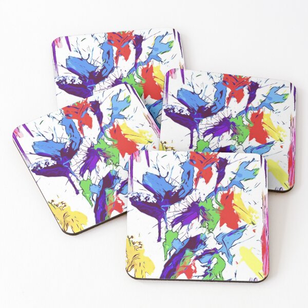 Item preview, Rebirth  designed and sold by Forevermachiko.