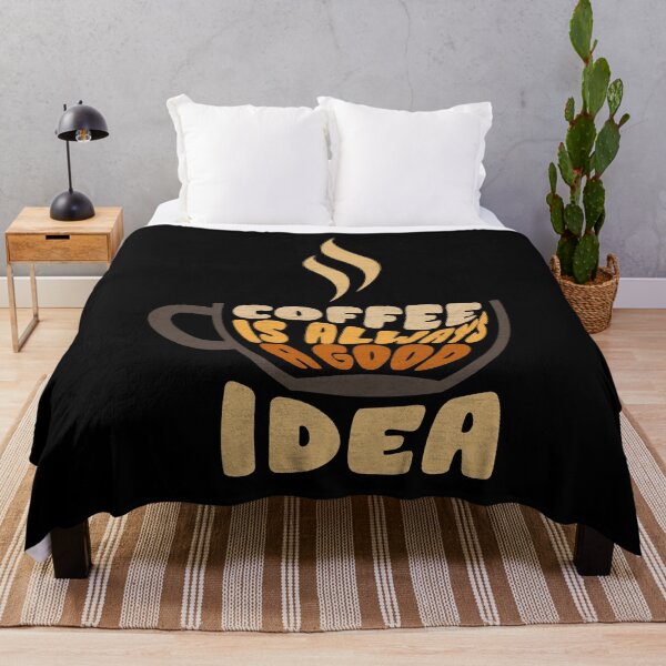 Item preview, Espresso Mug and Cup Barista Coffee Is Always A Good Idea designed and sold by ShopTheStyle.