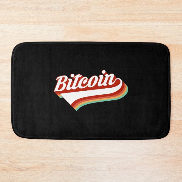 Item preview, Bitcoin designed and sold by ShaykhUmer.