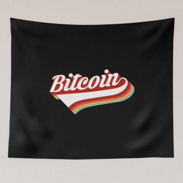 Item preview, Bitcoin designed and sold by ShaykhUmer.