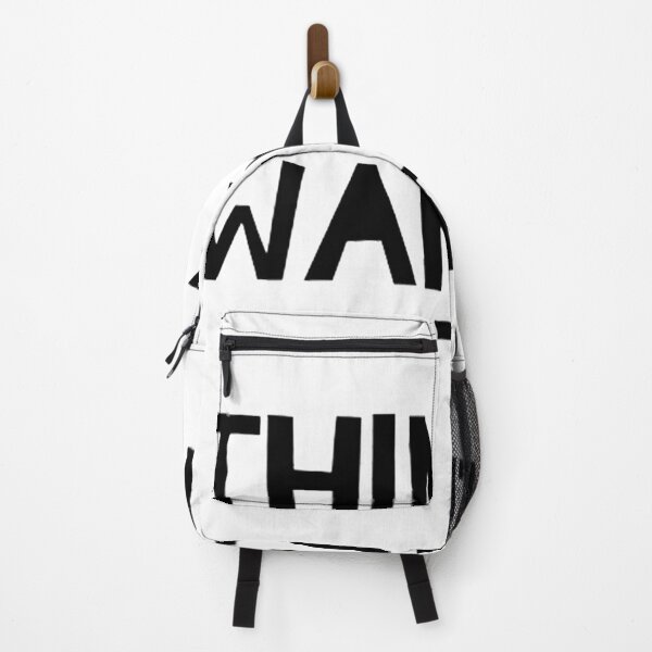 Item preview, Think It, Want It, Get It designed and sold by Cupart.