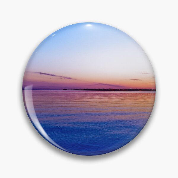 Item preview, Let The Sea Set You Free designed and sold by laurasunshine21.