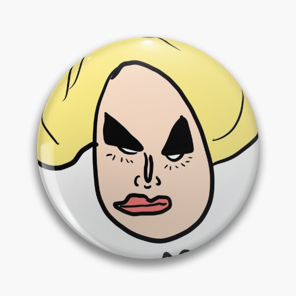 Item preview, taxfree motel designed and sold by itsnotregan.