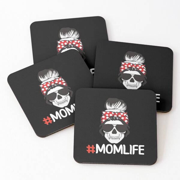 Item preview, Funny Mama Mother's Day Sporty Mom, Occasion Birthday designed and sold by magicos1.