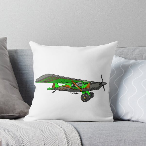 Item preview, Bear Hawk N1648B designed and sold by Michael Garber.