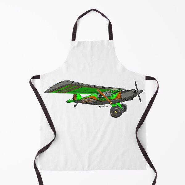 Item preview, Bear Hawk N1648B designed and sold by Michael Garber.