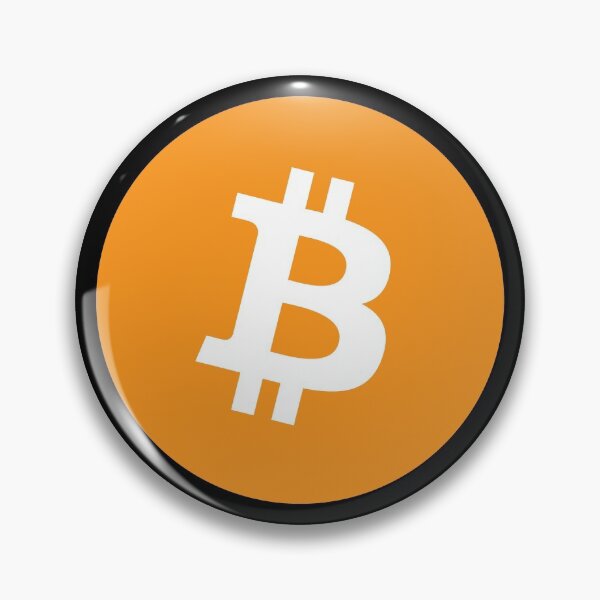 Item preview, Bitcoin designed and sold by PopFrance.