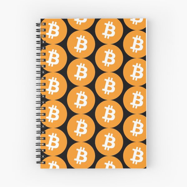 Item preview, Bitcoin designed and sold by PopFrance.