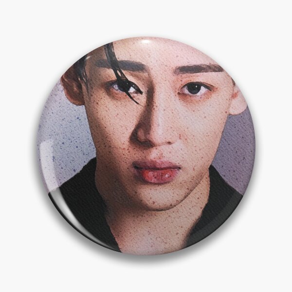 Item preview, BamBam, GOT7, Kpop, Fanart designed and sold by emmsephemera.