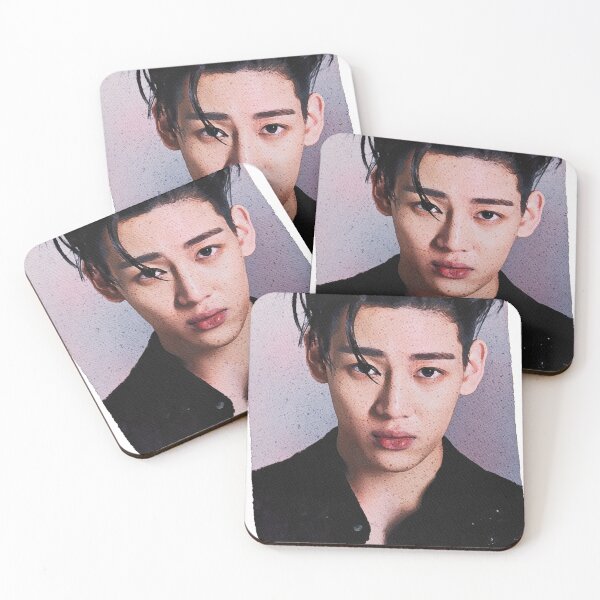 Item preview, BamBam, GOT7, Kpop, Fanart designed and sold by emmsephemera.