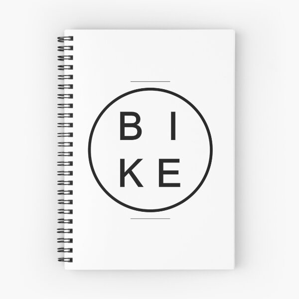 Item preview, Bicicleta designed and sold by MotoTime.