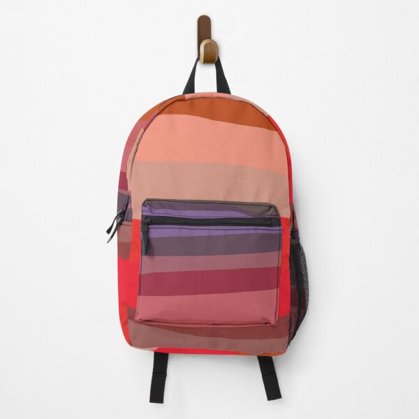 Item preview, Double Sunset Empire designed and sold by Anzarr.