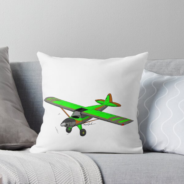 Item preview, Bear Hawk N1648B designed and sold by Michael Garber.