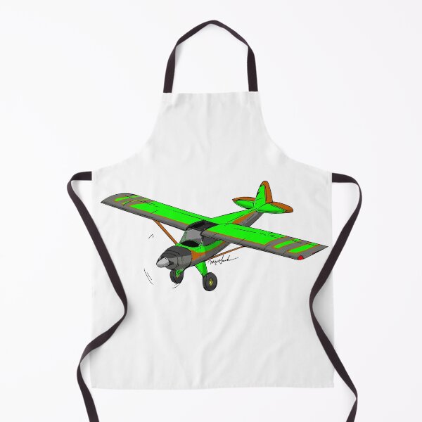 Item preview, Bear Hawk N1648B designed and sold by Michael Garber.