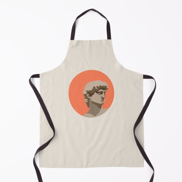 Item preview, Creativity designed and sold by StiAvelli.