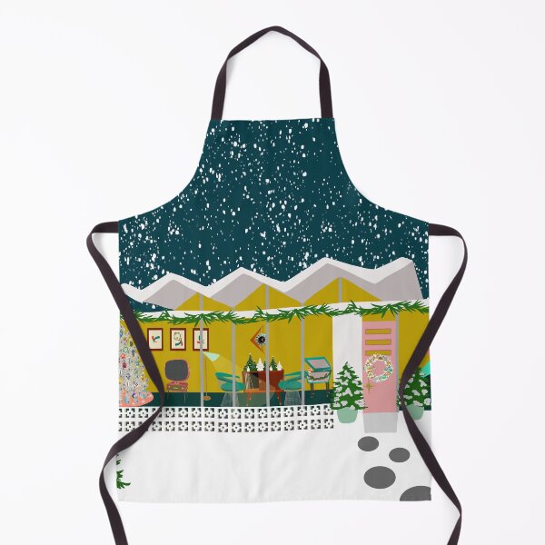 Item preview, Party Time! designed and sold by jenbucheli.