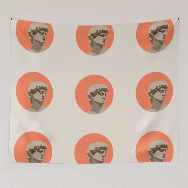 Item preview, Creativity designed and sold by StiAvelli.