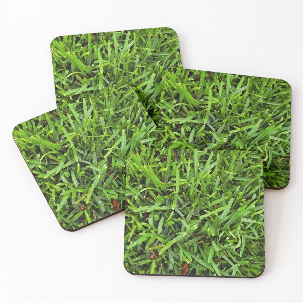 Item preview, Luscious Green Grass  designed and sold by Designs By YL.