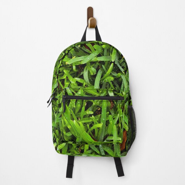 Item preview, Luscious Green Grass designed and sold by Designs By YL.