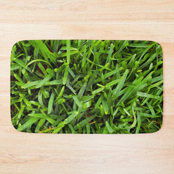 Item preview, Luscious Green Grass  designed and sold by Designs By YL.