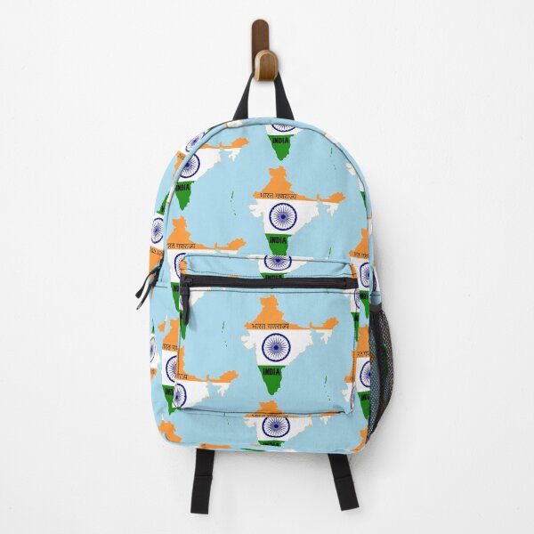 Item preview, India designed and sold by Travellerz.