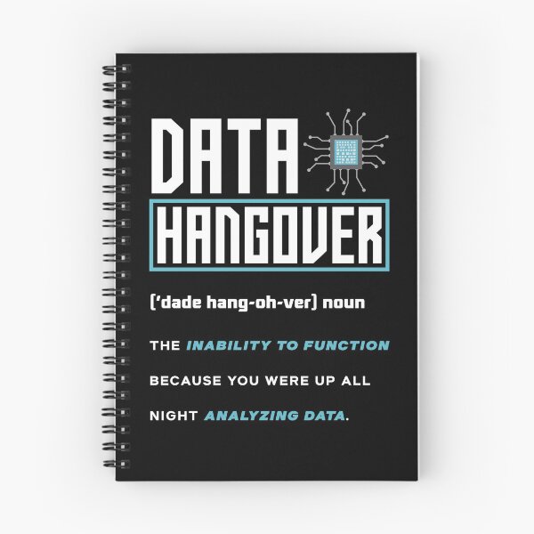 Item preview, Data Engineering Data Analytics Data Scientist Joke designed and sold by ShopTheStyle.