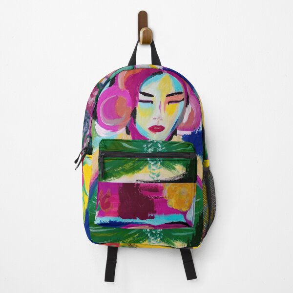 Item preview, Spring designed and sold by MaraAguilar.