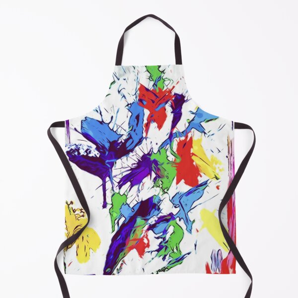 Item preview, Rebirth  designed and sold by Forevermachiko.