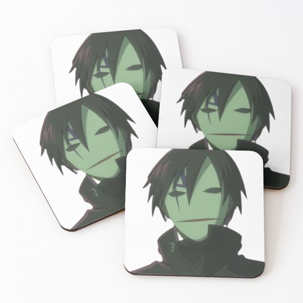 Item preview, darker than black designed and sold by Elijah5455.