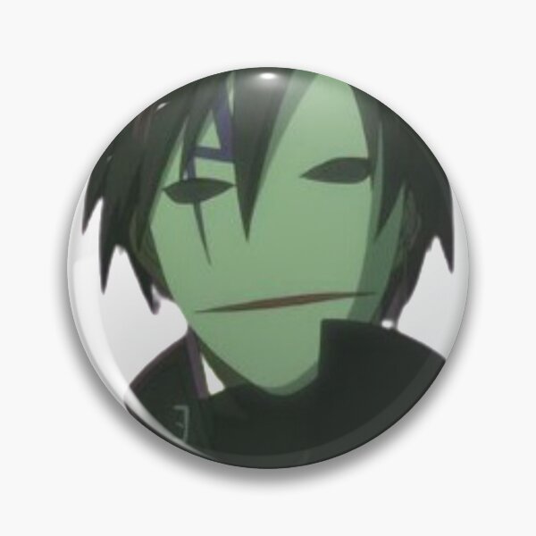 Item preview, darker than black designed and sold by Elijah5455.