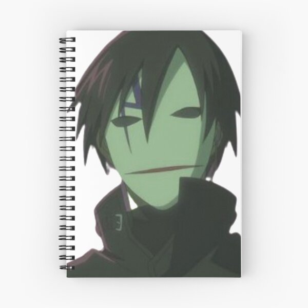 Item preview, darker than black designed and sold by Elijah5455.