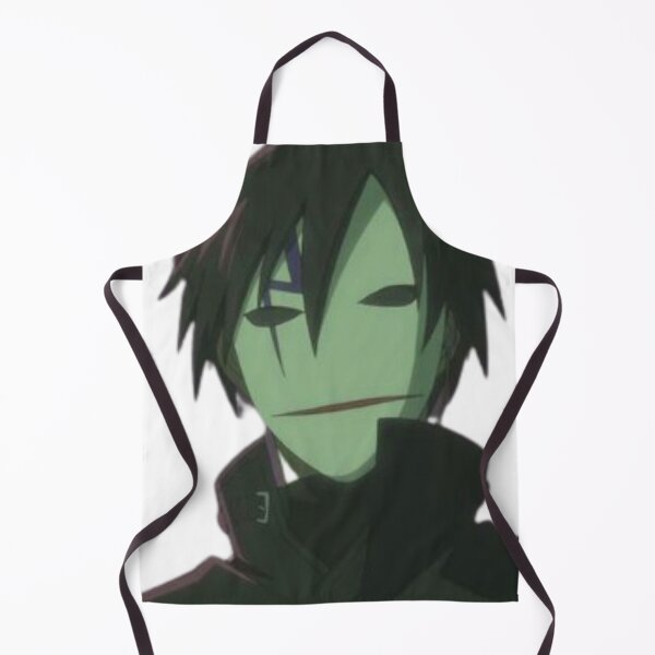 Item preview, darker than black designed and sold by Elijah5455.