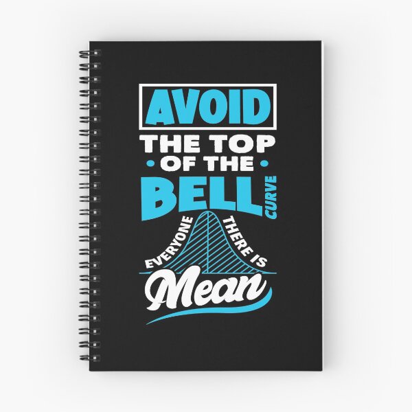 Item preview, Data Engineering Data Analytics Business Intelligence Joke designed and sold by ShopTheStyle.