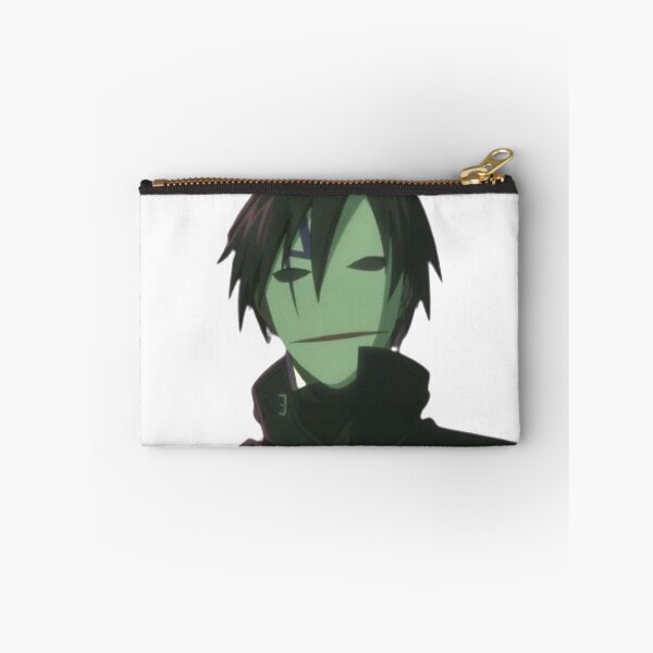 Item preview, darker than black designed and sold by Elijah5455.