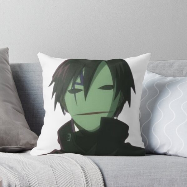 Item preview, darker than black designed and sold by Elijah5455.
