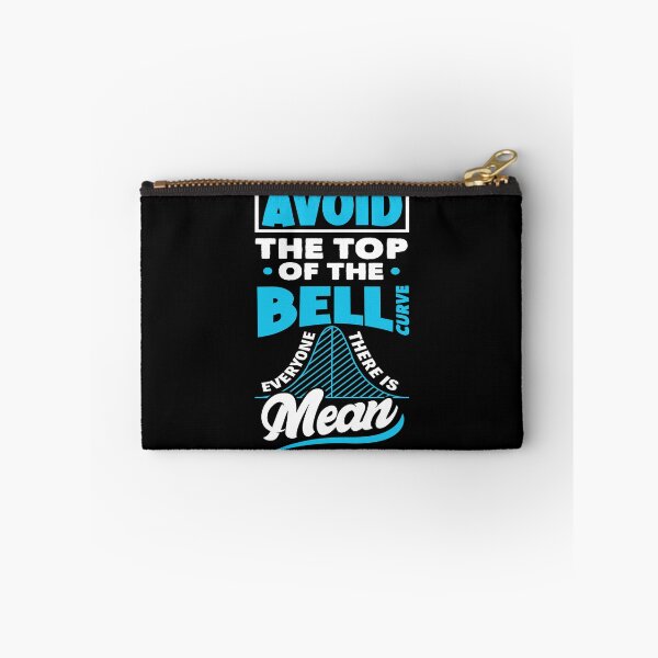 Item preview, Data Engineering Data Analytics Business Intelligence Joke designed and sold by ShopTheStyle.