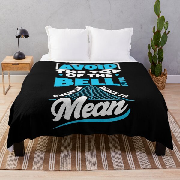 Item preview, Data Engineering Data Analytics Business Intelligence Joke designed and sold by ShopTheStyle.