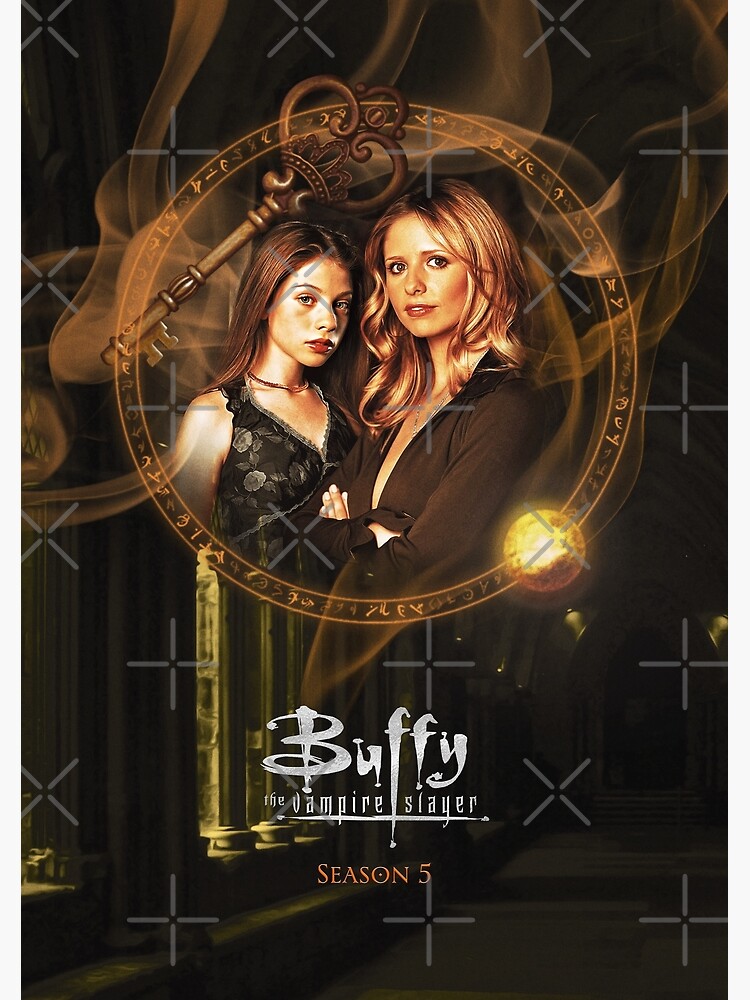 Buffy Pads 5 Diameter