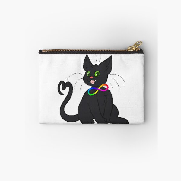 Item preview, AutistiCat love designed and sold by Yorino.